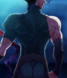 Yaoi Collection Gay Porn Art 610f54af0c4ae.jpg