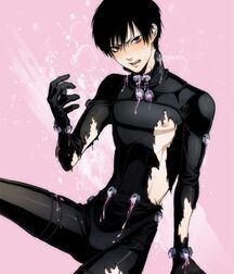 Yaoi Collection Gay Porn Art 610f54b10c64d.jpg