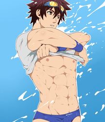 Yaoi Collection Gay Porn Art 610f54b7a991a.jpg