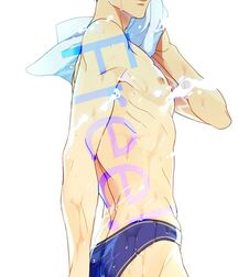 Yaoi Collection Gay Porn Art 610f54b99dd68.jpg