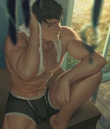 Yaoi Collection Gay Porn Art 610f54c4db12a.jpg