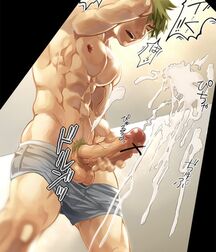 Yaoi Collection Gay Porn Art 610f54cc87921.jpg