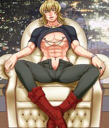 Yaoi Collection Gay Porn Art 610f54cf4a590.jpg