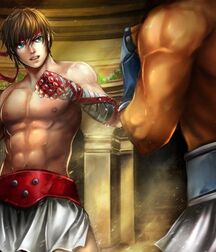 Yaoi Collection Gay Porn Art 610f54d41f4a8.jpg