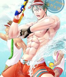 Yaoi Collection Gay Porn Art 610f54d8e692c.jpg