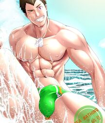 Yaoi Collection Gay Porn Art 610f54db5d766.jpg