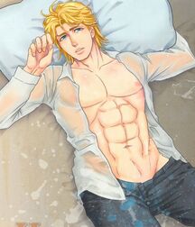 Yaoi Collection Gay Porn Art 610f54ddd534c.jpg