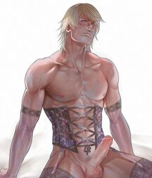 Yaoi Collection Gay Porn Art 610f54e498d98.jpg