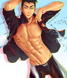 Yaoi Collection Gay Porn Art 610f54edd5fe8.jpg