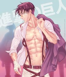 Yaoi Collection Gay Porn Art 610f54f002b55.jpg