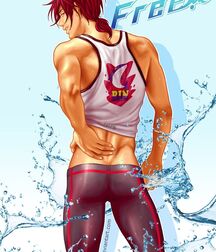 Yaoi Collection Gay Porn Art 610f54f4603ee.jpg