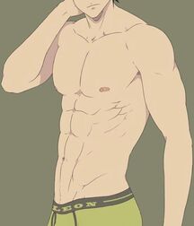 Yaoi Collection Gay Porn Art 610f54f71cdce.jpg