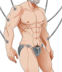 Yaoi Collection Gay Porn Art 610f54f9401f3.jpg