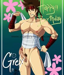 Yaoi Collection Gay Porn Art 610f54fdbd197.jpg