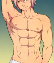 Yaoi Collection Gay Porn Art 610f54ffb04a6.jpg