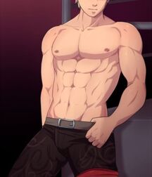 Yaoi Collection Gay Porn Art 610f550196ba3.jpg