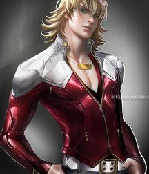 Yaoi Collection Gay Porn Art 610f550ae6ffb.jpg