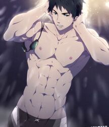 Yaoi Collection Gay Porn Art 610f550d04cb1.jpg