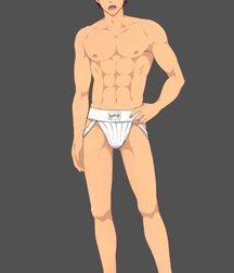 Yaoi Collection Gay Porn Art 610f551331c0f.jpg