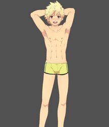 Yaoi Collection Gay Porn Art 610f5514dd350.jpg