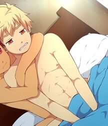 Yaoi Collection Gay Porn Art 610f551b0c4a1.jpg