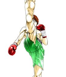 Yaoi Collection Gay Porn Art 610f55233cb4d.jpg