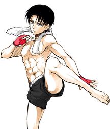 Yaoi Collection Gay Porn Art 610f55254c1cb.jpg