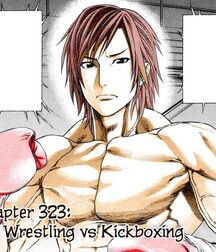 Yaoi Collection Gay Porn Art 610f55280026c.jpg