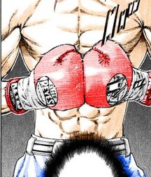 Yaoi Collection Gay Porn Art 610f552a3d22c.jpg