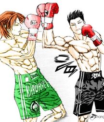 Yaoi Collection Gay Porn Art 610f552c9fa19.jpg