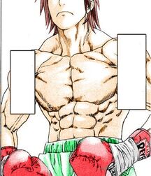 Yaoi Collection Gay Porn Art 610f552f0b294.jpg