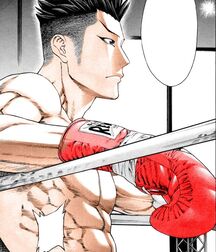 Yaoi Collection Gay Porn Art 610f5533d047f.jpg