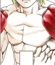 Yaoi Collection Gay Porn Art 610f55362273e.jpg