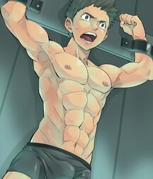 Yaoi Collection Gay Porn Art 610f55382659f.jpg