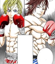 Yaoi Collection Gay Porn Art 610f553b520e3.jpg