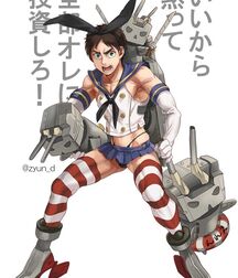 Yaoi Collection Gay Porn Art 610f553d7ef5c.jpg