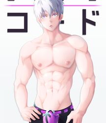 Yaoi Collection Gay Porn Art 610f553f83129.jpg