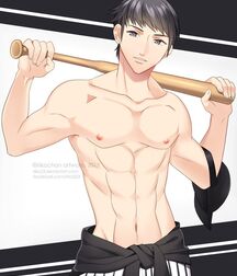 Yaoi Collection Gay Porn Art 610f5555030d7.jpg