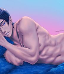 Yaoi Collection Gay Porn Art 610f555d317b1.jpg