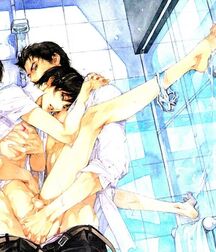 Yaoi Collection Gay Porn Art 610f556625b53.jpg