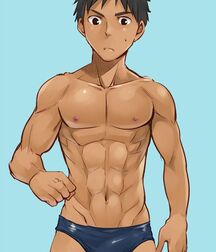 Yaoi Collection Gay Porn Art 610f556806422.jpg