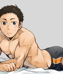 Yaoi Collection Gay Porn Art 610f5570a8c84.jpg