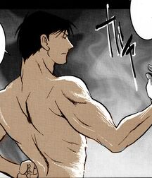 Yaoi Collection Gay Porn Art 610f5575c1d6d.jpg