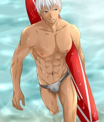 Yaoi Collection Gay Porn Art 610f55887af21.jpg