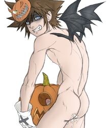 Yaoi Collection Gay Porn Art 610f5596b33ad.jpg