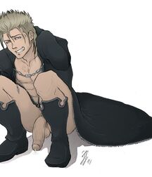 Yaoi Collection Gay Porn Art 610f5598c05c4.jpg