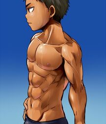 Yaoi Collection Gay Porn Art 610f559ac00ff.jpg