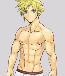 Yaoi Collection Gay Porn Art 610f559cd4411.jpg