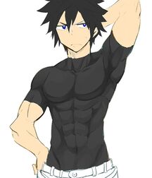 Yaoi Collection Gay Porn Art 610f559edb5ad.jpg