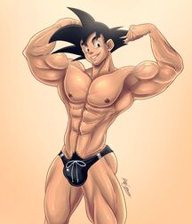 Yaoi Collection Gay Porn Art 610f55a1104cd.jpg